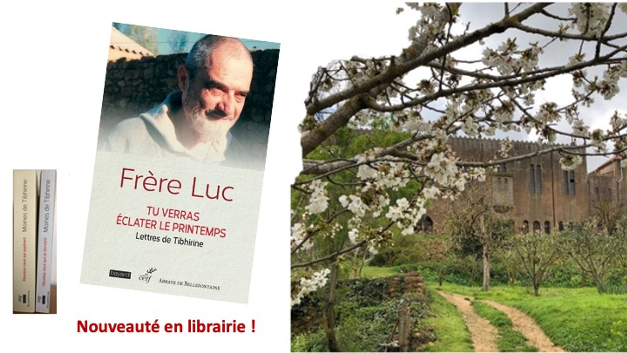 LETTRES1_FrLuc-FR